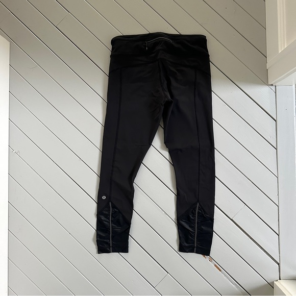 Lululemon Athletic Pants - Picture 4 of 9